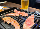 一柳商店: たまごすきさんの2026年09月05日の2枚目の投稿写真