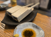そば道 東京蕎麦スタイル 大井町本店: daiyaさんの2026年08月20日の1枚目の投稿写真