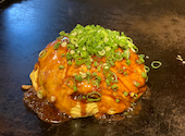 お好み焼き二狼: よっちさんの2025年06月28日の1枚目の投稿写真