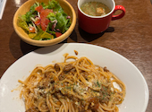 イタリアン大衆酒場 HARUTA ハルタ 練馬店: ハリソンさんの2026年05月23日の1枚目の投稿写真