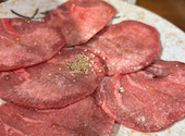 焼肉喜緑 金沢 近江町: かおるこさんの2026年04月23日の1枚目の投稿写真