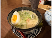 焼鳥酒場どんく 麻生店: あおかずさんの2026年08月25日の1枚目の投稿写真