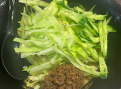 陳麻家 千葉C-one店: アさんさんの2026年07月27日の1枚目の投稿写真
