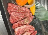 焼肉上野太昌園 本店: アさんさんの2026年05月07日の2枚目の投稿写真