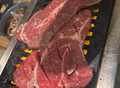 焼肉バカ Yaホ 富士見店: アさんさんの2026年07月27日の1枚目の投稿写真