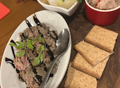 大衆ワイン酒場 バルバル はなれ 錦糸町南口店: アさんさんの2026年07月09日の1枚目の投稿写真