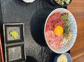 まぐろんち 茂原店: アさんさんの2026年07月31日の1枚目の投稿写真