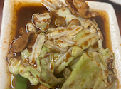 とんとん餃子 華苑飯店: アさんさんの2026年07月27日の2枚目の投稿写真