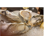 藁焼き×海鮮居酒屋　晴じゃ　岡山駅前店: KYOさんの2024年11月の1枚目の投稿写真
