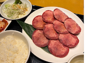 みなとみらい de 焼肉 DOURAKU ドウラク: Seriさんの2026年08月02日の1枚目の投稿写真
