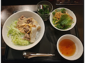 ベトナム フロッグ 汐留店: きゃんさんの2026年04月28日の1枚目の投稿写真