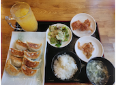 餃子麻辣酒場: きゃんさんの2026年07月26日の1枚目の投稿写真