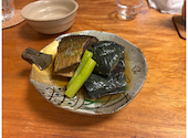 蕎麦と料理 徳造: まっきーさんの2026年08月09日の2枚目の投稿写真