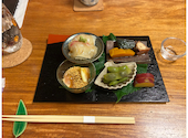 蕎麦と料理 徳造: まっきーさんの2026年08月09日の3枚目の投稿写真