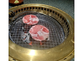 あみやき亭 一宮開明店: けいたさんの2026年01月17日の1枚目の投稿写真