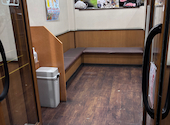 あみやき亭 一宮開明店: けいたさんの2026年01月17日の2枚目の投稿写真