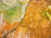 温野菜 大井町店: mさんの2026年06月23日の1枚目の投稿写真