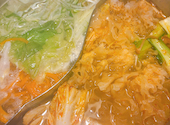 温野菜 センター北店: mさんの2026年07月07日の1枚目の投稿写真