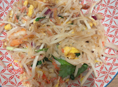 THAI CAFE SIMPLY BEST タイカフェシムプリイペスト: mさんの2026年04月01日の2枚目の投稿写真