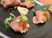 焼肉台所家 三軒茶屋店: mさんの2026年08月24日の1枚目の投稿写真