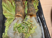 焼肉台所家 三軒茶屋店: mさんの2026年08月24日の2枚目の投稿写真