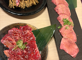 焼肉台所家 三軒茶屋店: mさんの2026年08月24日の3枚目の投稿写真