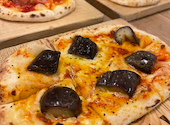 A PIZZA 大阪京橋店: こばやしさんの2024年04月21日の1枚目の投稿写真