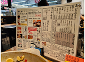 博多もつ鍋楽天地 ヨドバシ博多駅店離れ: ナンリさんの2026年06月07日の1枚目の投稿写真