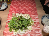 小料理と鍋 由乃 金山店: ヤガミさんの2026年08月20日の1枚目の投稿写真