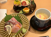 寿司と天ぷらとわたくし　金山東口店: ヤガミさんの2026年08月28日の1枚目の投稿写真