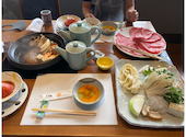 木曽路 環七小竹町店: sgm30さんの2020年11月04日の1枚目の投稿写真