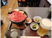 牛鍋おおき: マロンさんの2026年06月24日の1枚目の投稿写真
