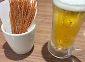 格安ビールと鉄鍋餃子 3 6 5酒場 赤羽東口店: ショウさんの2026年05月16日の1枚目の投稿写真
