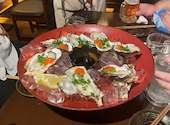 ちゃらりちゃらり 九段下店: かれんさんの2025年05月30日の1枚目の投稿写真