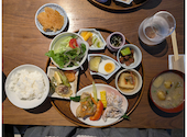 古民家カフェ わ: angelさんの2026年08月24日の1枚目の投稿写真