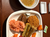 えびす市場 原店: まちんさんの2026年05月23日の1枚目の投稿写真