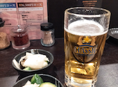 だるまおとし すすきの本店: Kingカズ夫人さんの2025年11月20日の2枚目の投稿写真