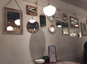 CONA コナ 横浜西口店: Kingカズ夫人さんの2026年04月21日の1枚目の投稿写真