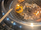 あみやき亭 関店: めろんぱんさんの2026年09月24日の1枚目の投稿写真
