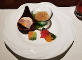 中国料理 南園 京王プラザホテル: ちはるんるんさんの2020年10月19日の2枚目の投稿写真