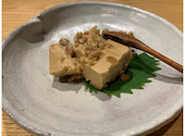 そば居酒屋 徳市: manamanaさんの2020年10月15日の1枚目の投稿写真