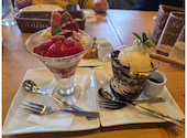 ステーキのどん 指扇店: あっちゃんさんの2026年05月10日の1枚目の投稿写真