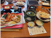 かに料理 大宮甲羅本店: あっちゃんさんの2026年09月18日の1枚目の投稿写真