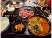 安楽亭 大宮本郷店: あっちゃんさんの2026年05月06日の1枚目の投稿写真