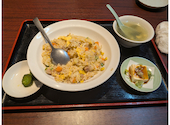 日本酒　牛タンしゃぶしゃぶ　居酒屋もみじ: ゆっけさんの2026年03月の1枚目の投稿写真