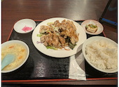 りぼう 西川口店: ゆっけさんの2026年04月23日の1枚目の投稿写真