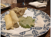 美食米門 横浜: ささきさんの2024年04月09日の1枚目の投稿写真