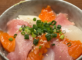 銀座 けんしろう 浜松本店: あやなさんの2026年07月03日の1枚目の投稿写真