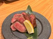 炉端焼きと土鍋ご飯 ひじょうしき 金沢店: カオリン.sさんの2026年07月29日の2枚目の投稿写真