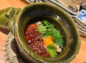 炉端焼きと土鍋ご飯 ひじょうしき 金沢店: カオリン.sさんの2026年07月29日の3枚目の投稿写真